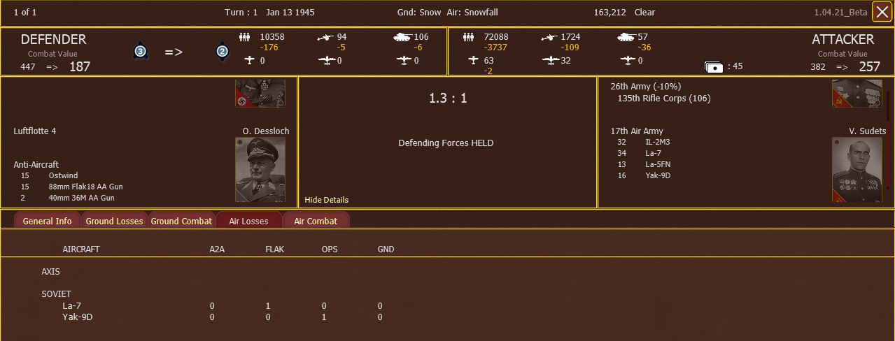 removed Flak Regiment.jpg