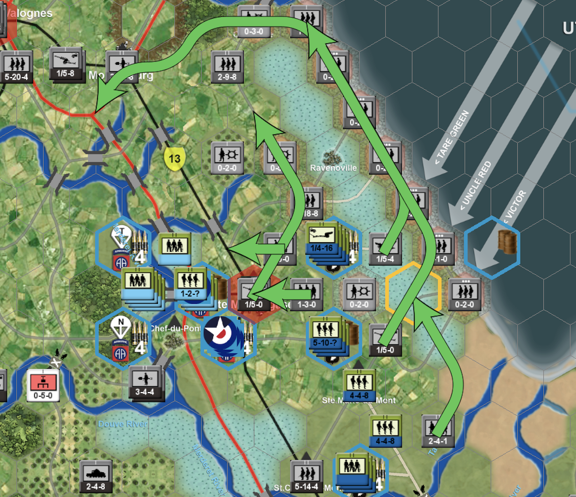 Moves for the turn 2.png