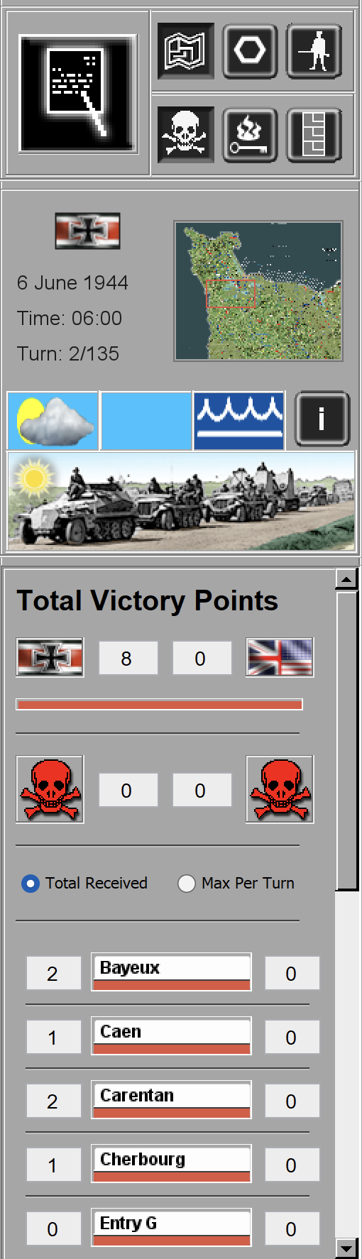 VP.png