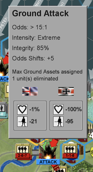 716 demo destroyed.png