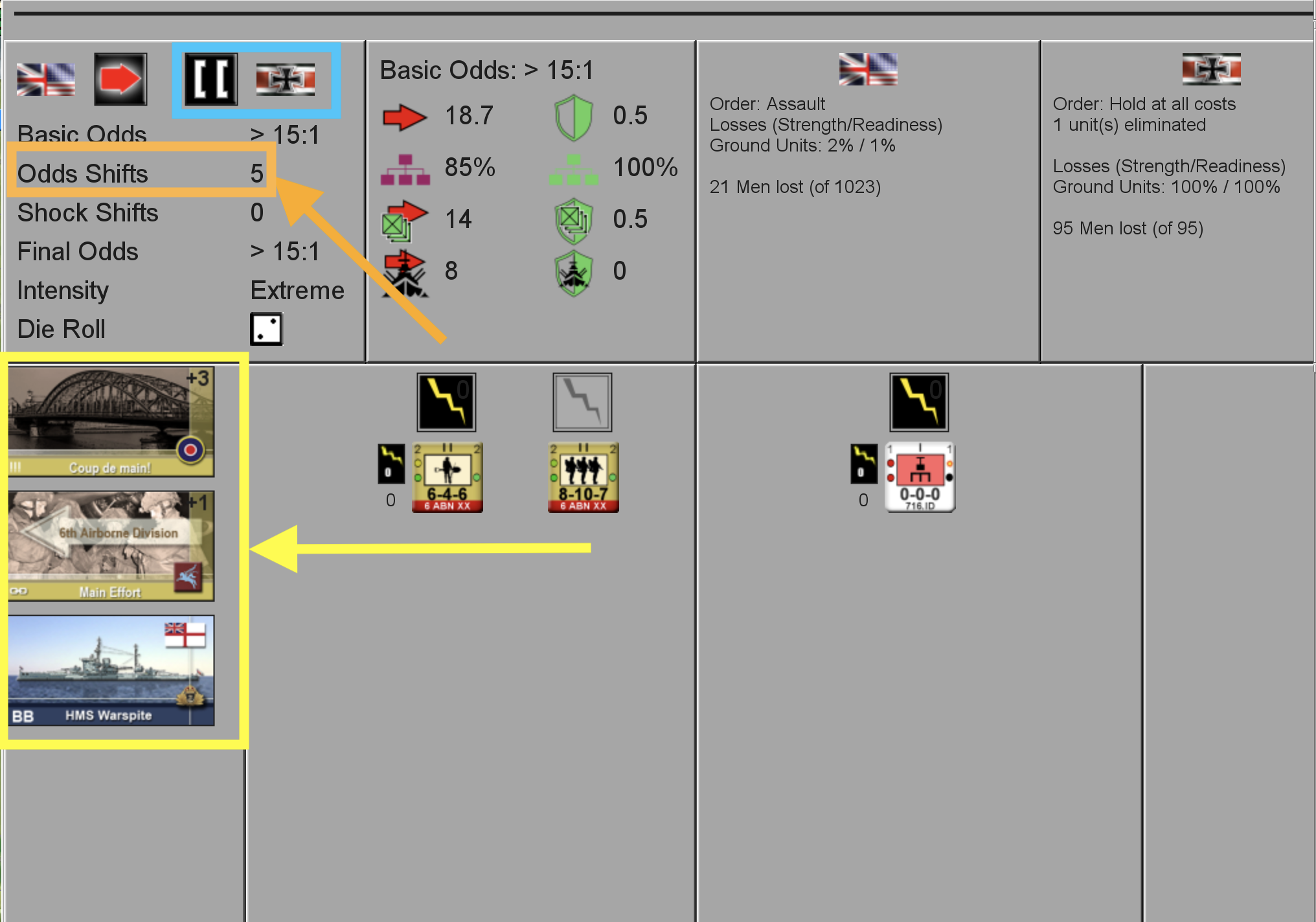716 DEMO destroyed deep dive.png