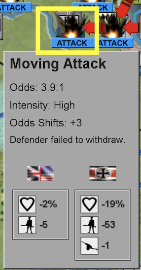 ranger attacks.png