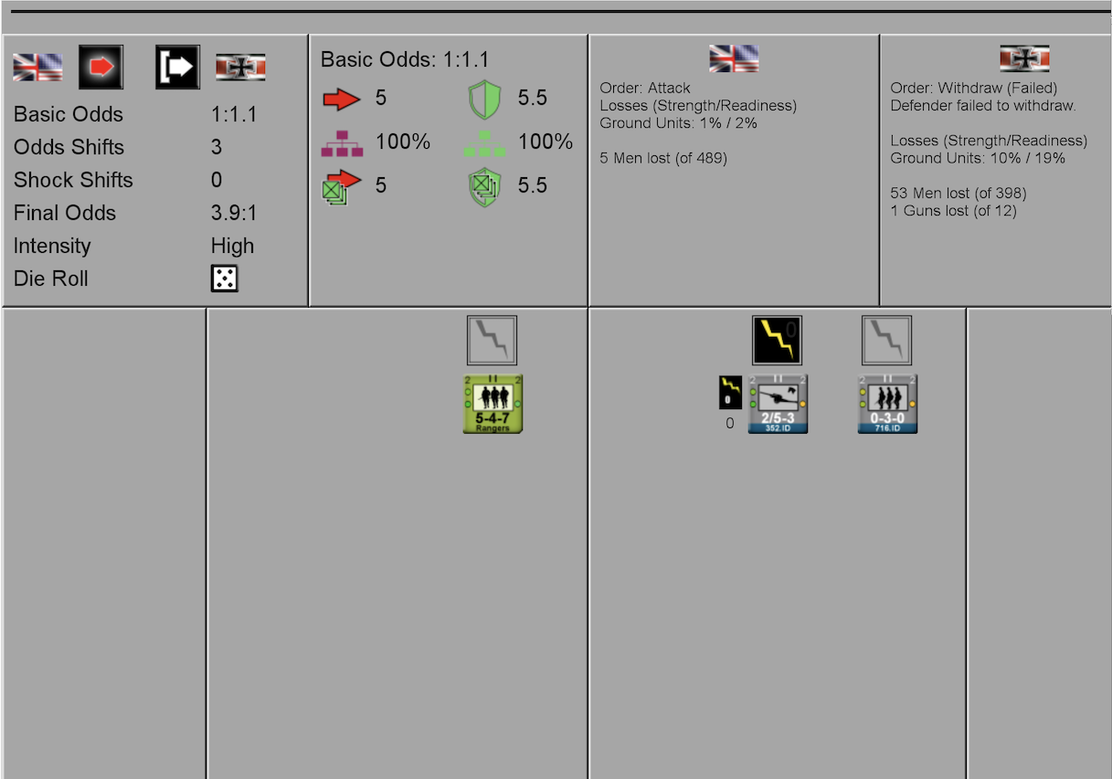 Ranger attacks deep dive.png