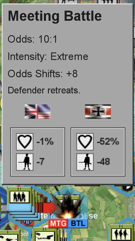 stmereeglise.png