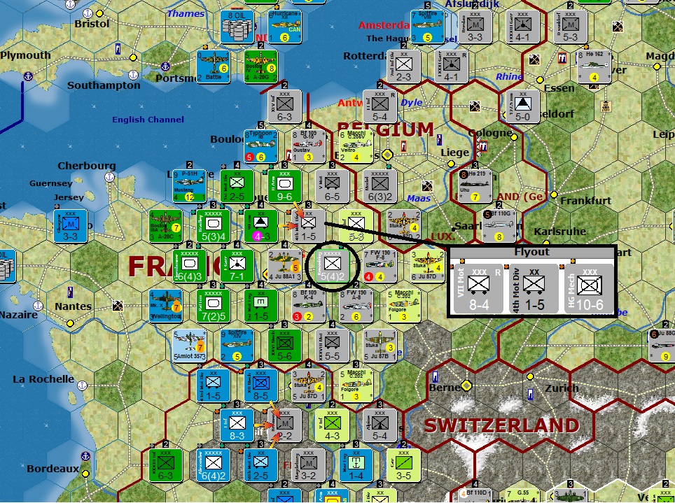 4 Land combat 2.jpg