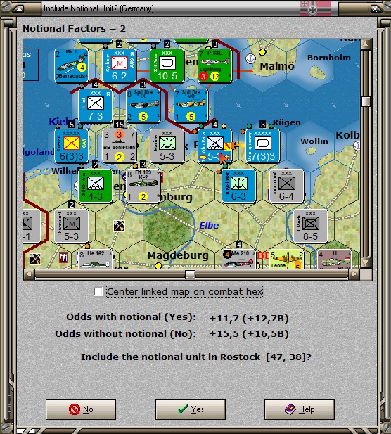 4 Land combat 1.jpg