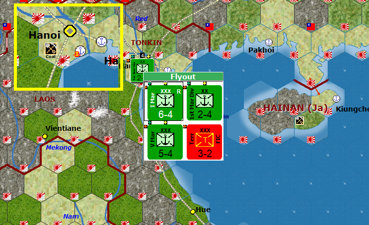 999-Hanoi-Amph-Question.png