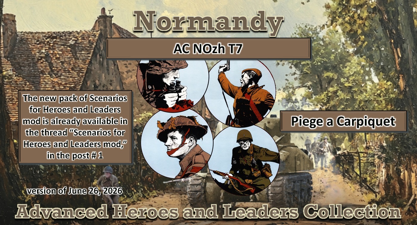 AC NOzh T7 Main features 6.jpg