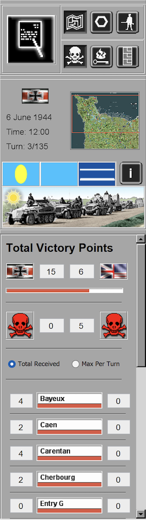 T3 VP.png