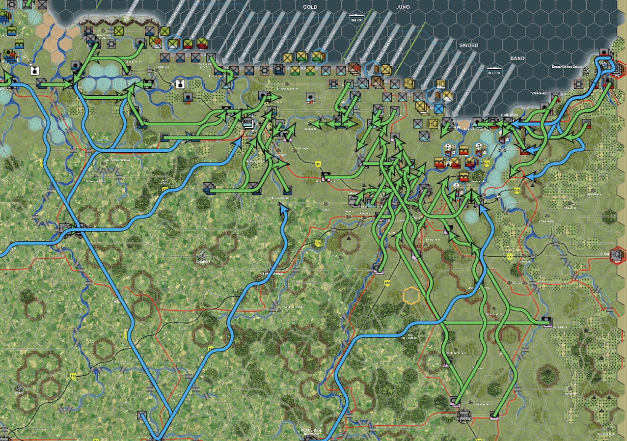 Caen Area.png