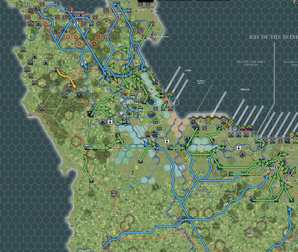 Cherburg area.png