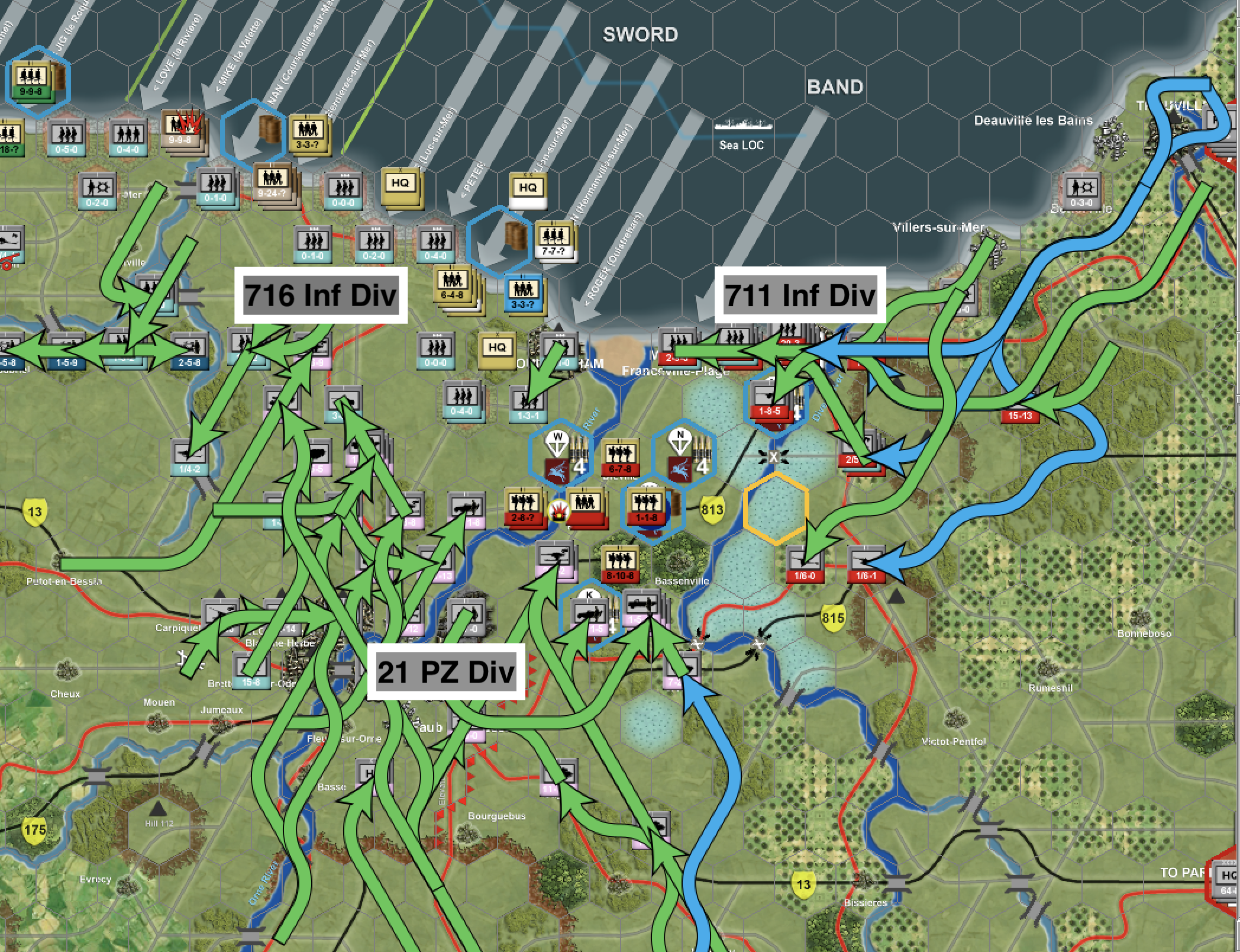 711 & 716 & 21pz.png