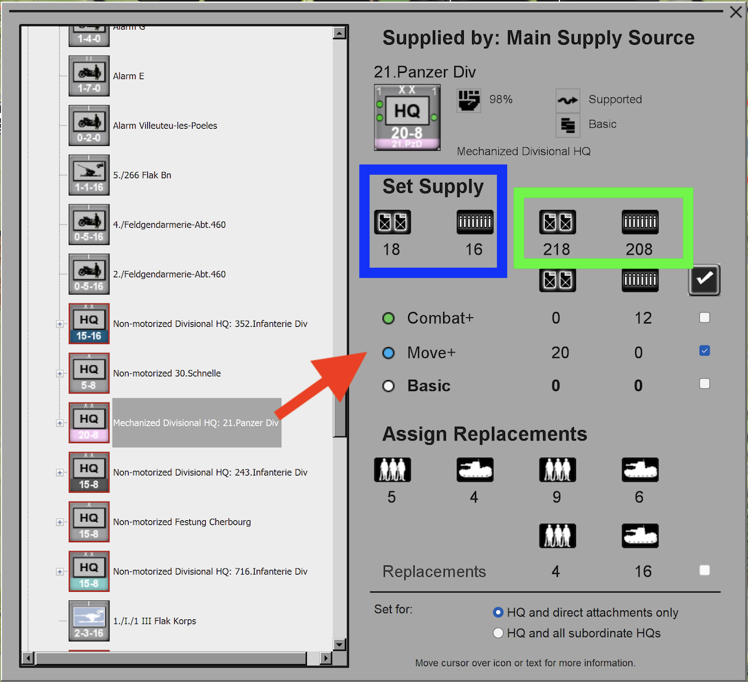 21st PZ move supply.png