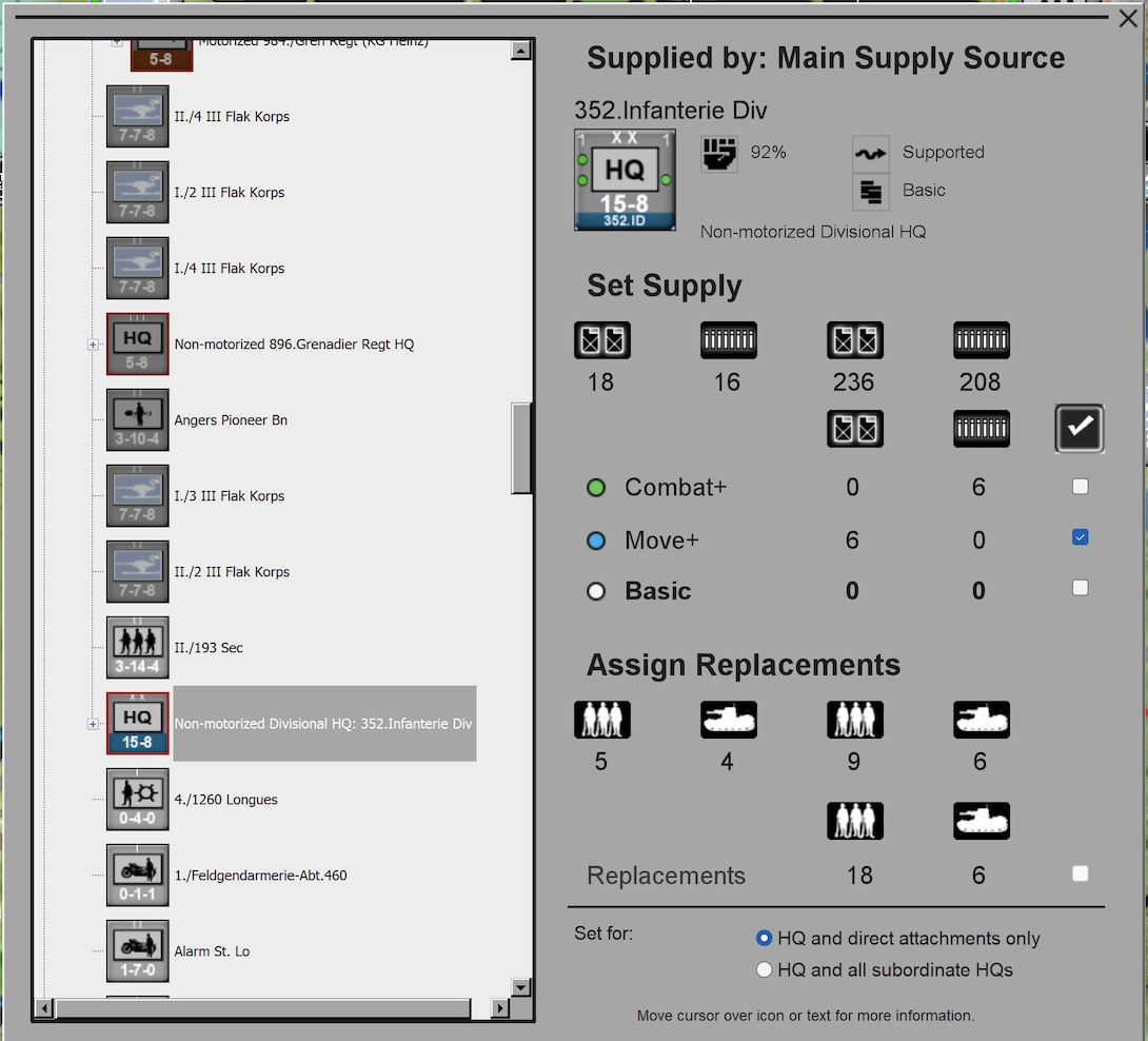 352 move supply .png
