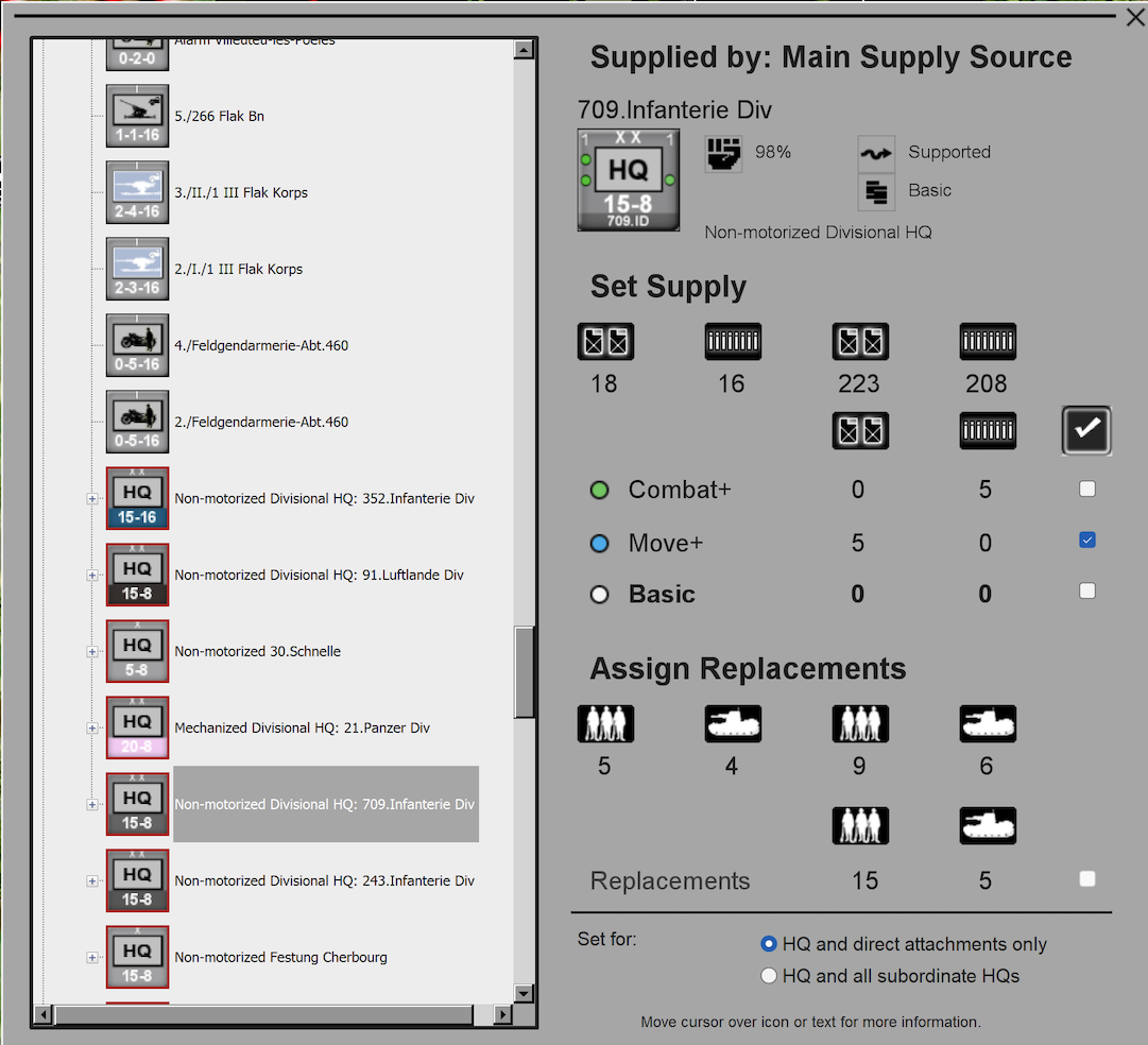 709 move supply.png