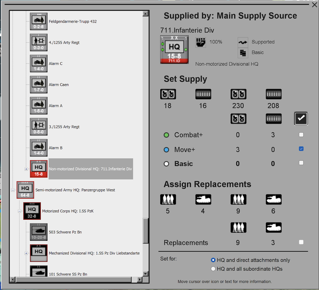 711 move supply.png