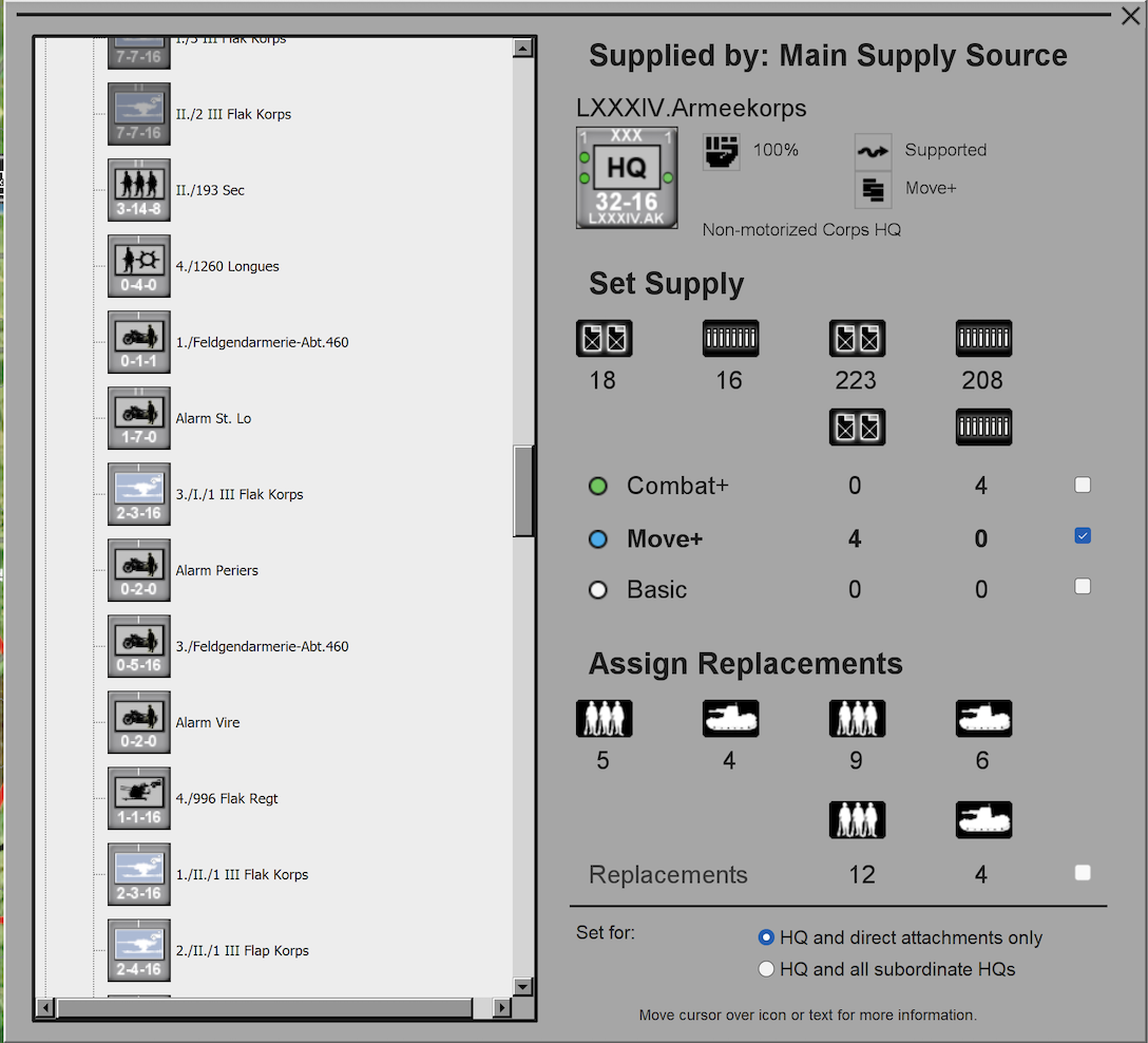LXXXIV move supply.png