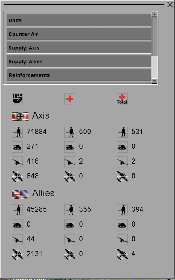 Running losses.png