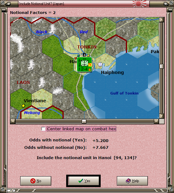 03-AL-Asian-1i-Hanoi-Notional.png