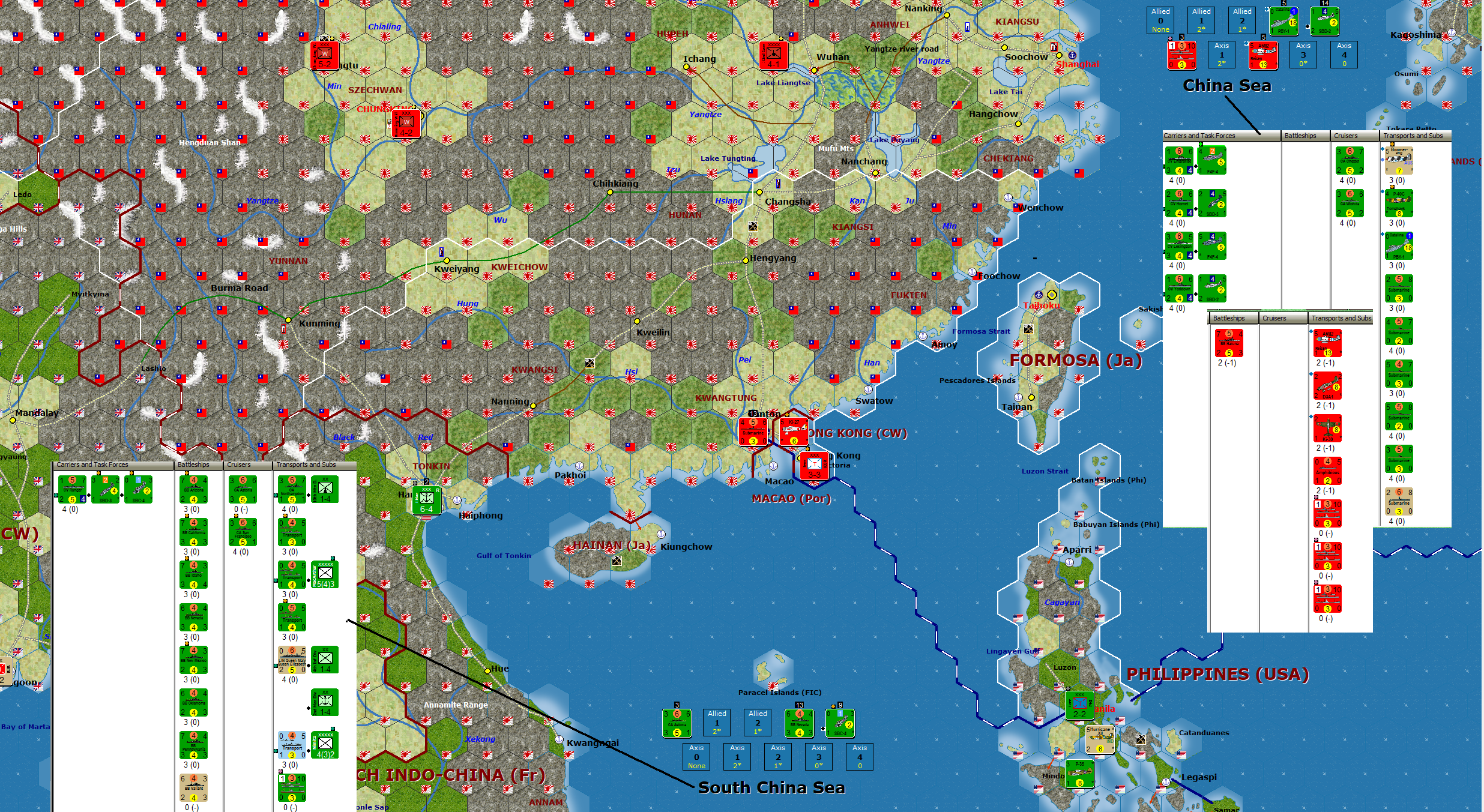 03-AL-Asian-FIC-Southern-China-Map.png