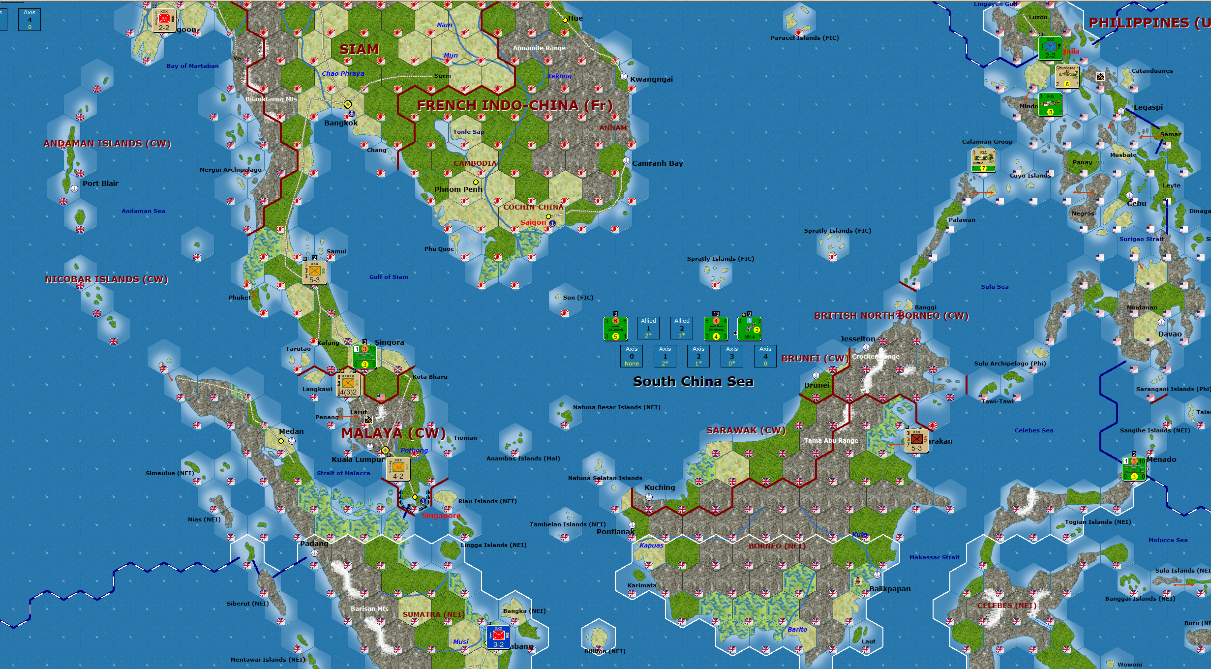 03-AL-CBI-South-China-Sea-Sector.png
