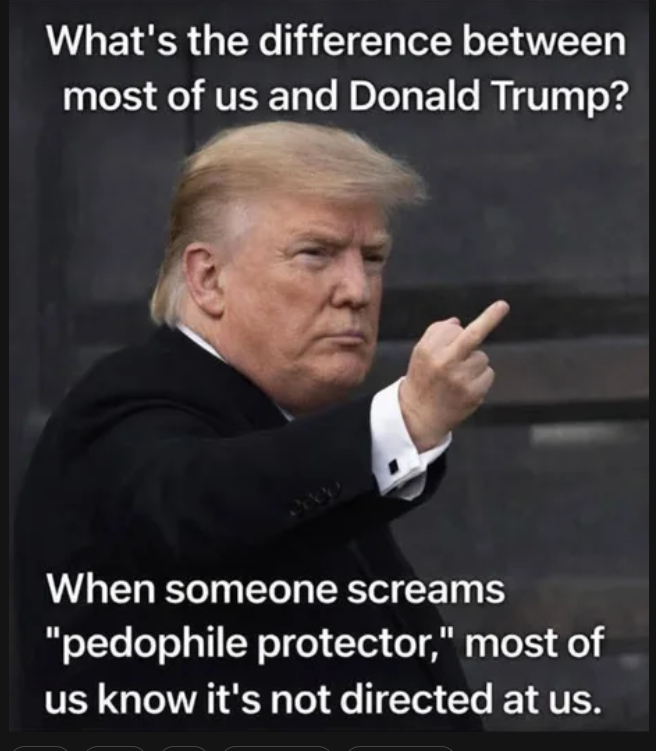 flip the bird.png