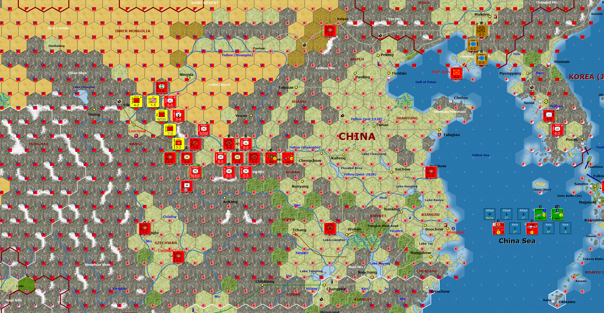 03-AL-Asian-China-Soviet-Asia.png