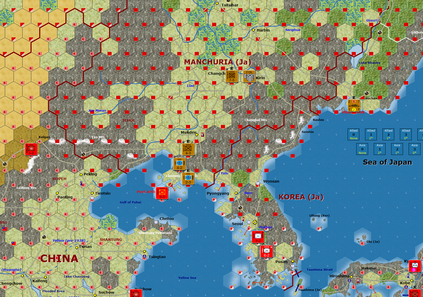 03-AL-Asian-Soviet-Asia-Map.png