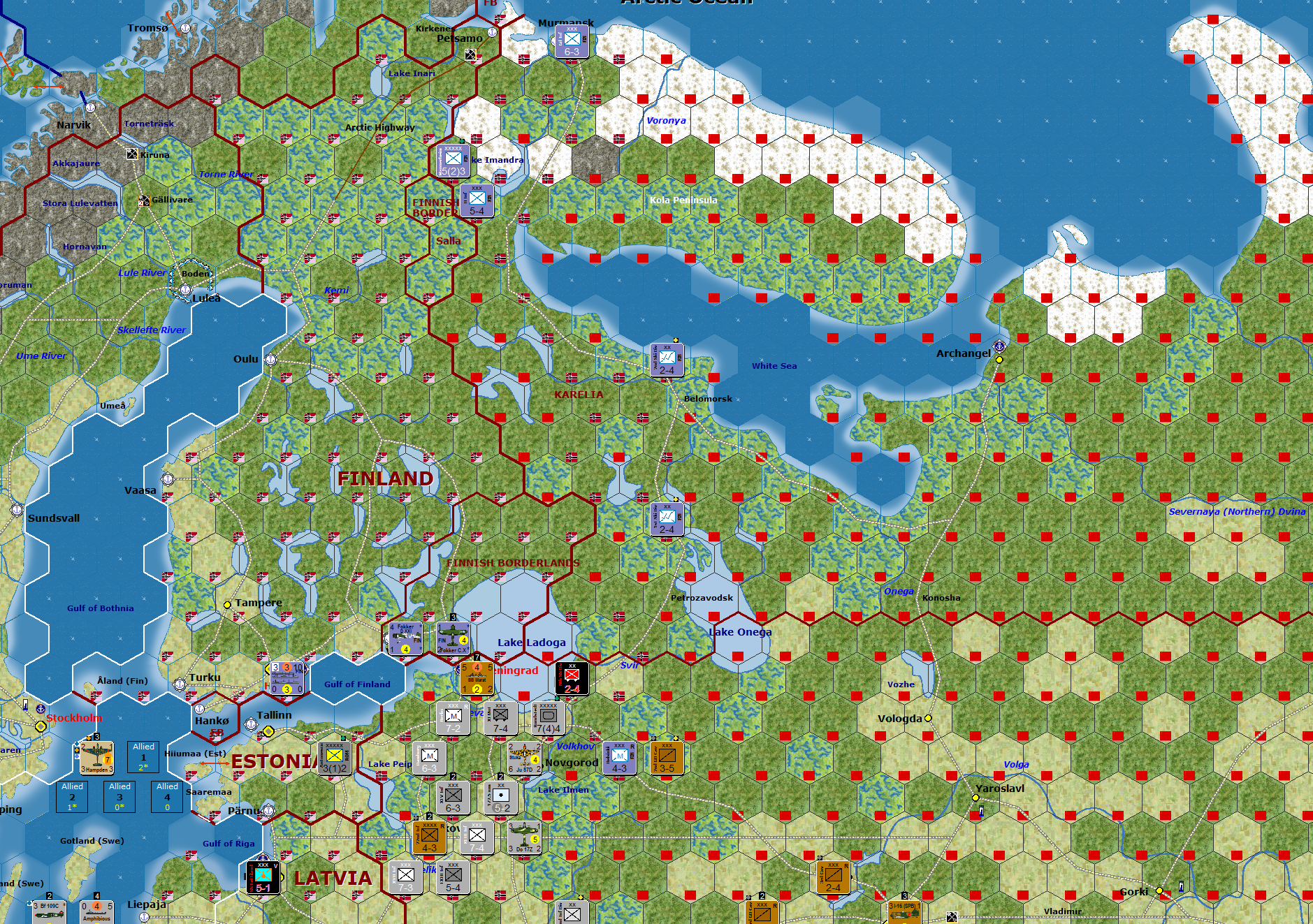 03-AL-Eastern-Arctic-Map.png