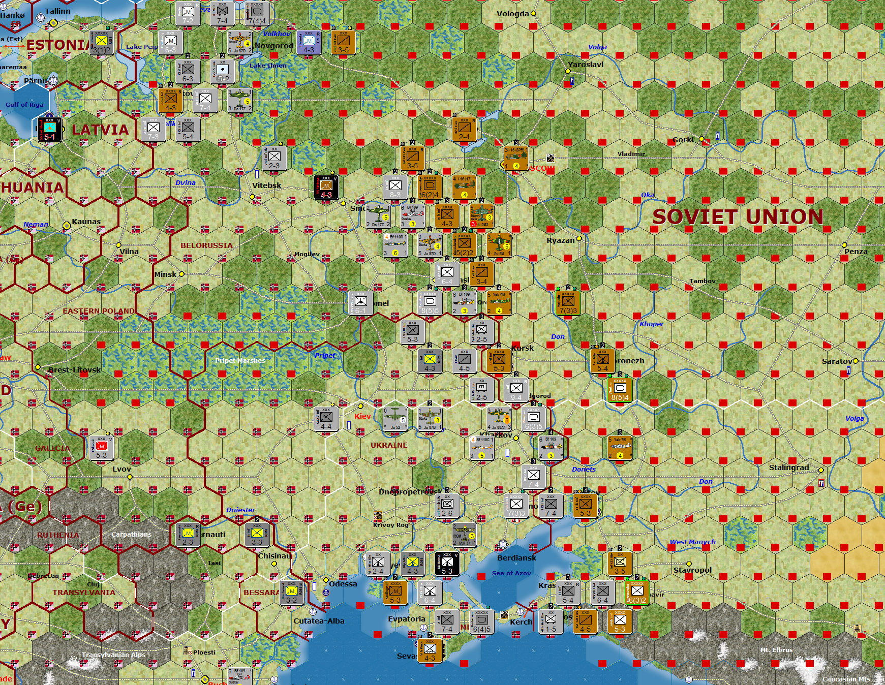 03-AL-Eastern-Main-Map.png