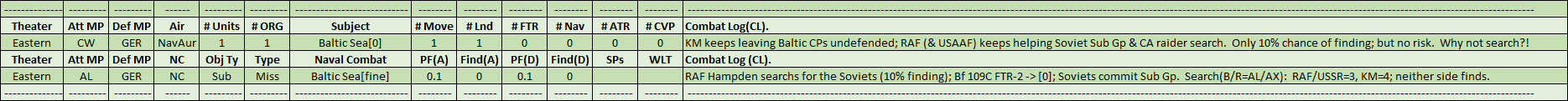 03-AL-Eastern-Baltic-Sea-CL.png