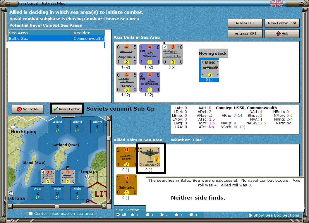 03-AL-Eastern-Baltic-NC-1.png