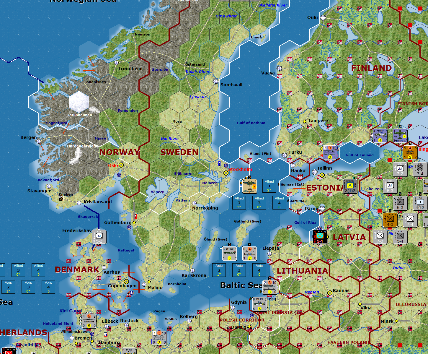 03-AL-Eastern-Baltic-Sea-Map.png