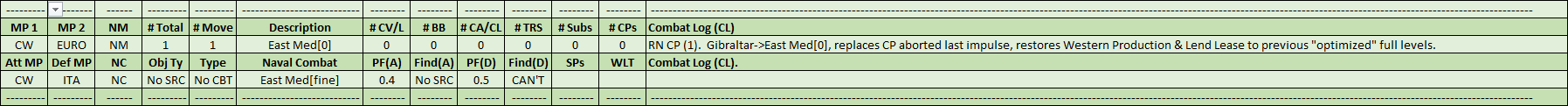 03-AL-Med-CL.png