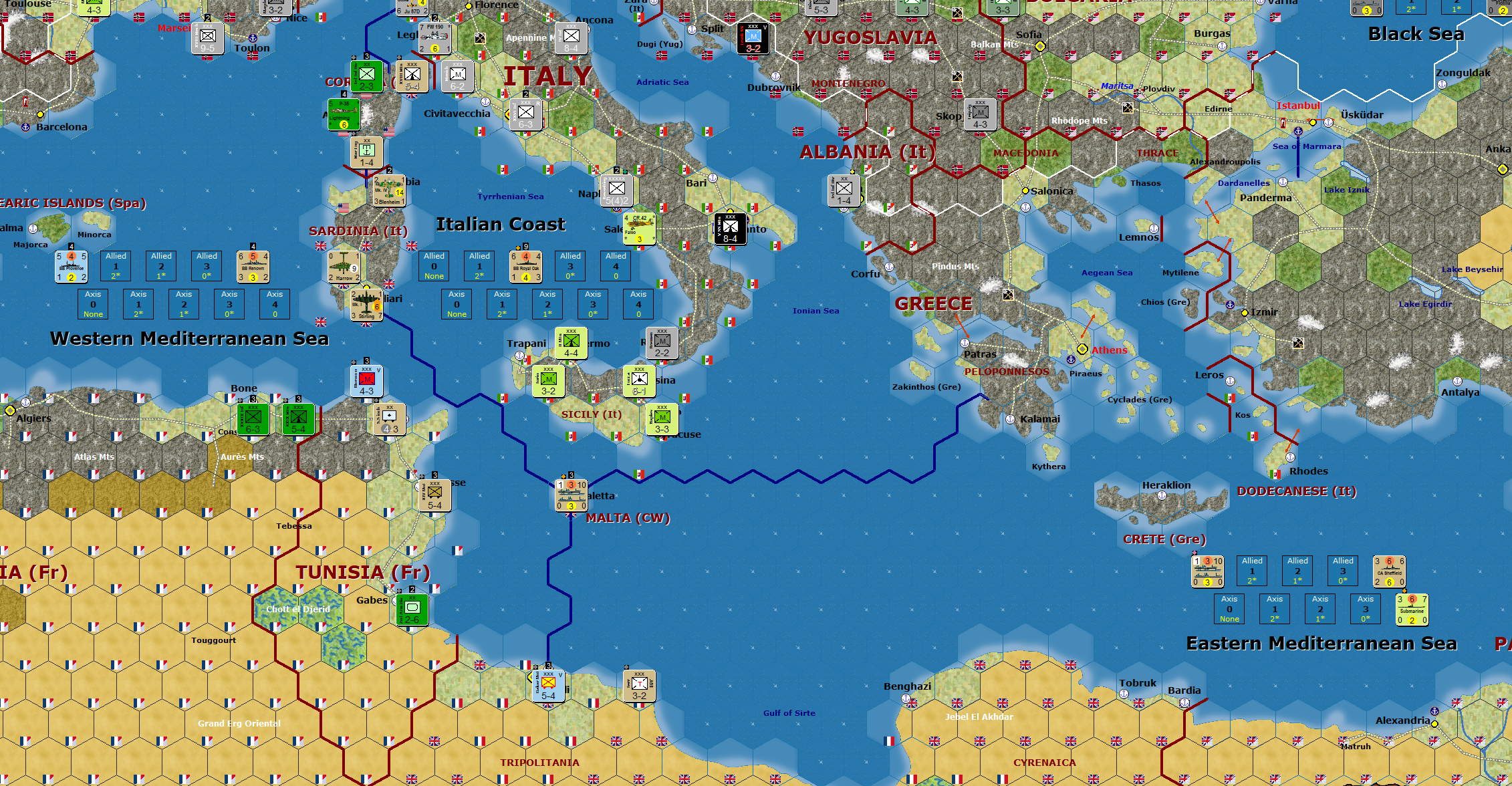 03-AL-Med-Map.png