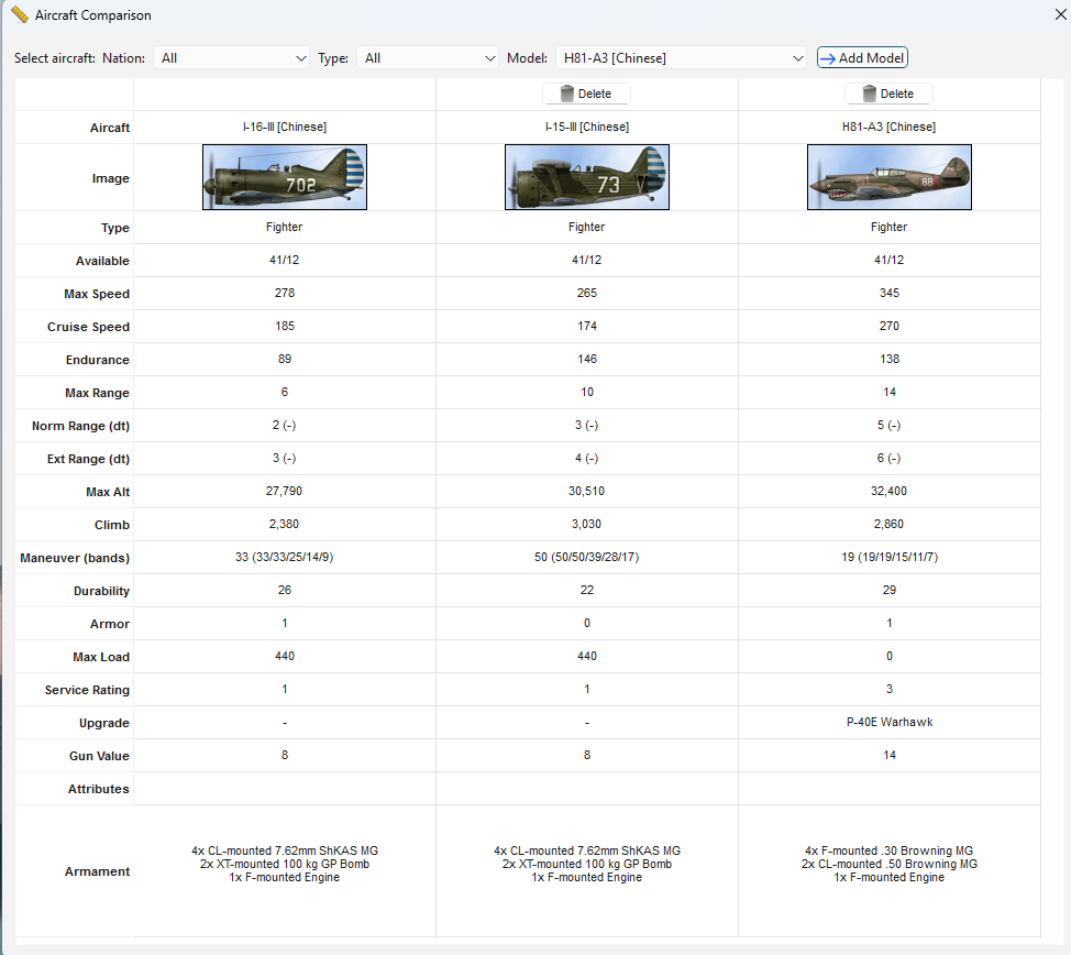 Screenshot 2026-08-02 190957.png