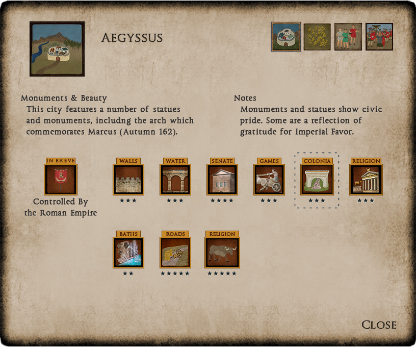 City Report with 'Colonia'.jpg