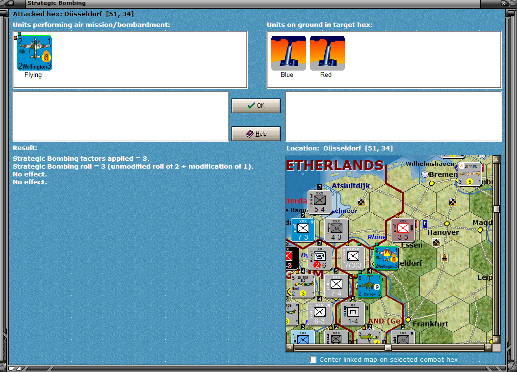 Dusseldorf.png