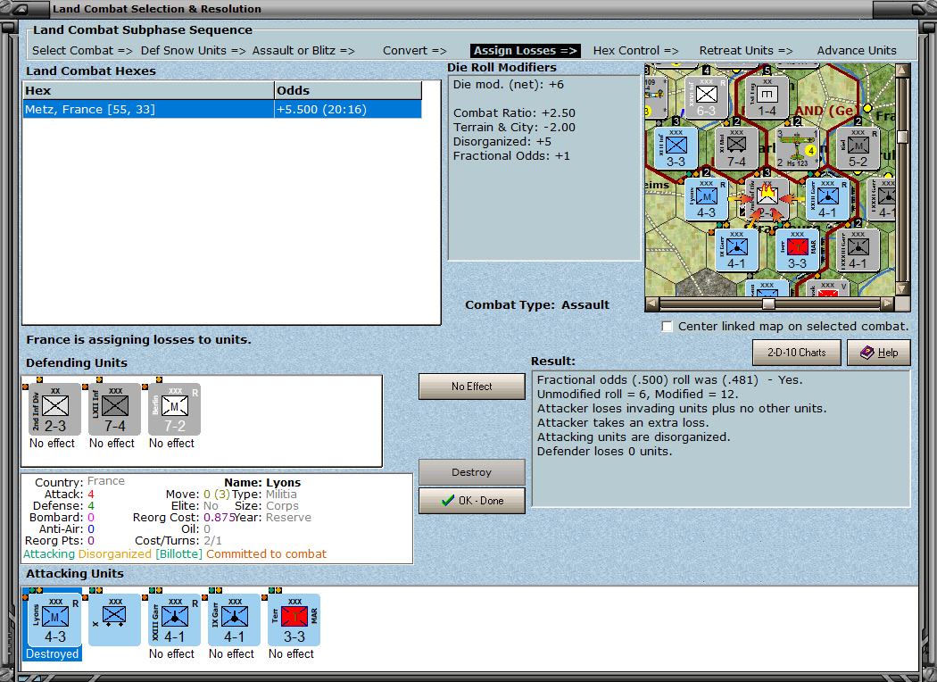 Metz attack results.png