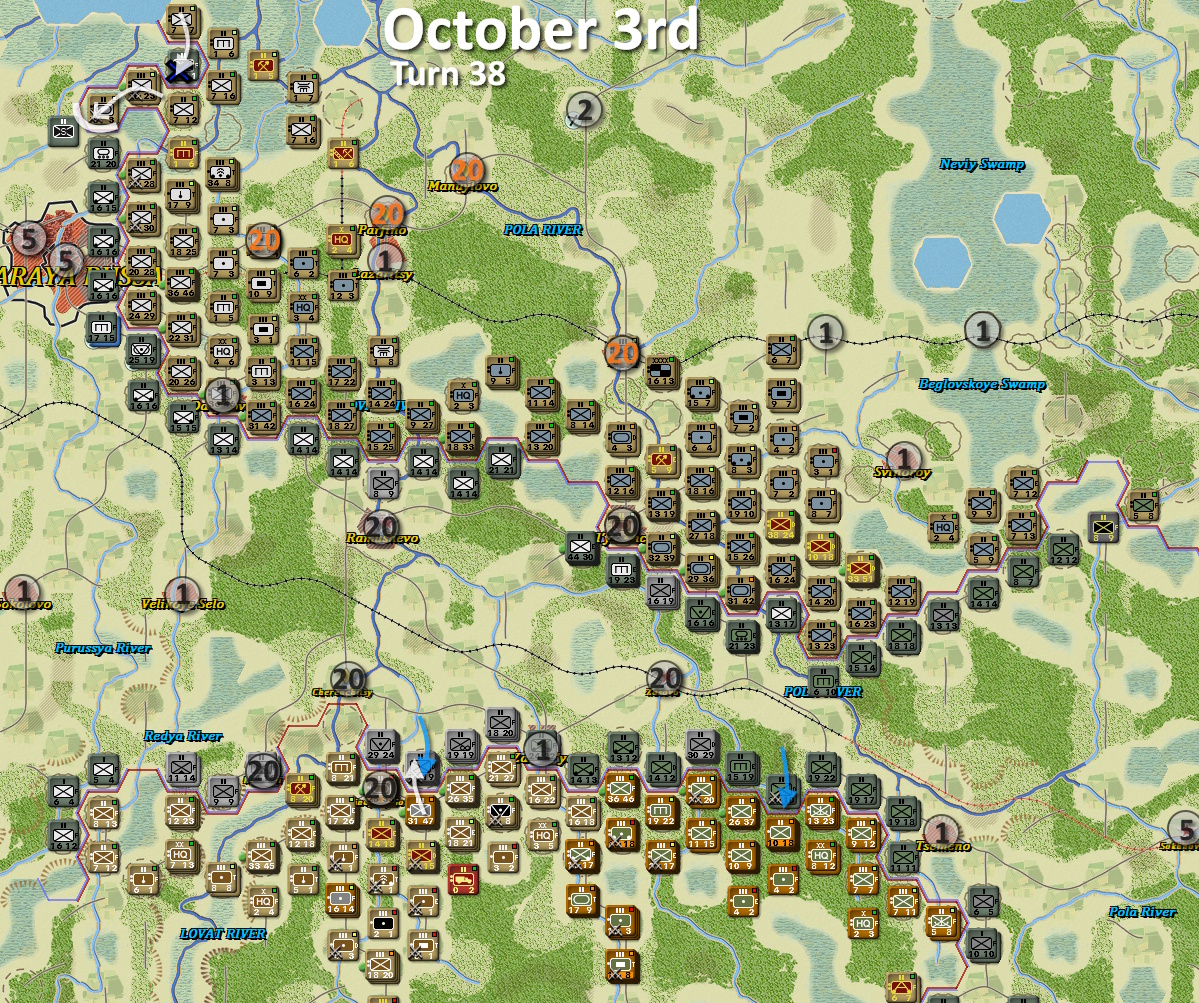 Turn38Russa.jpg