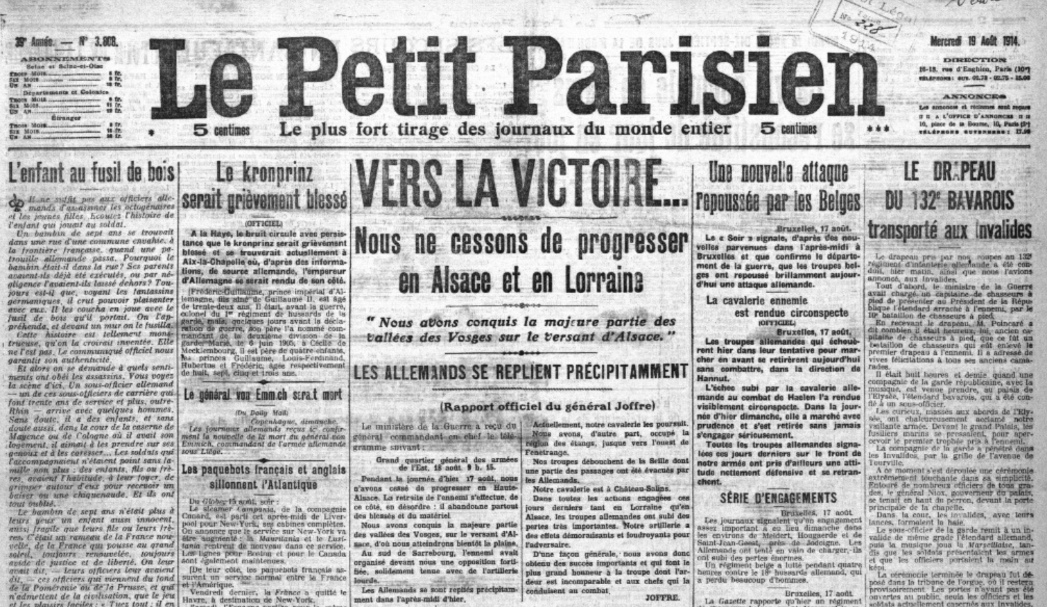 19aoutjourn.png