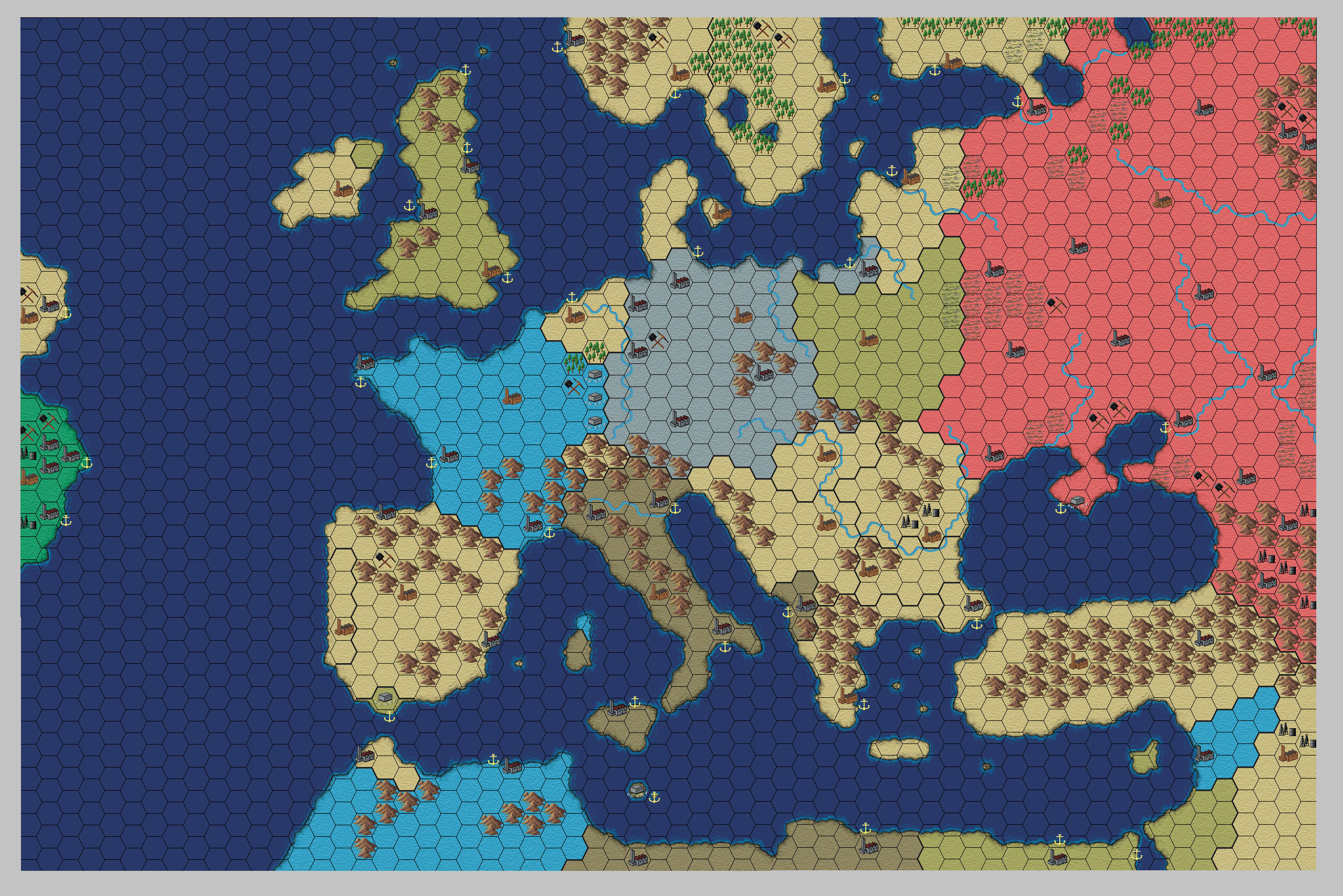 MAP_SC1_COMPLETE.png