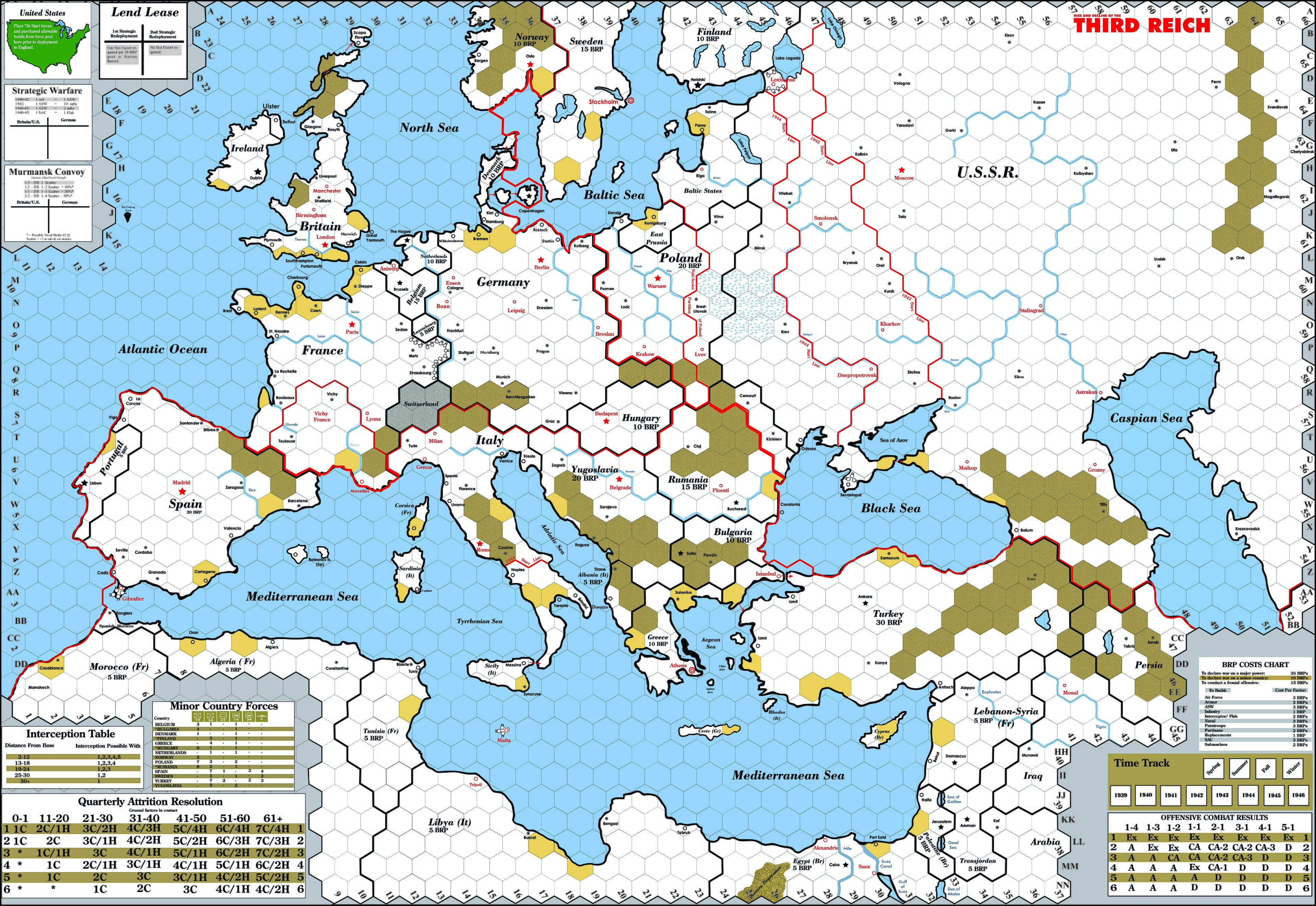Third_Reich.jpg