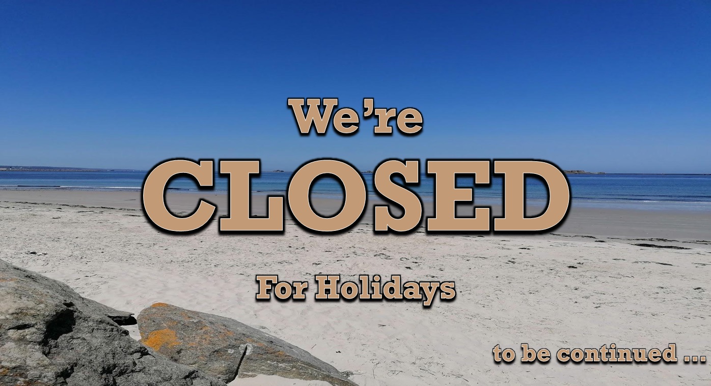 Closed for holidays summer 2026.jpg