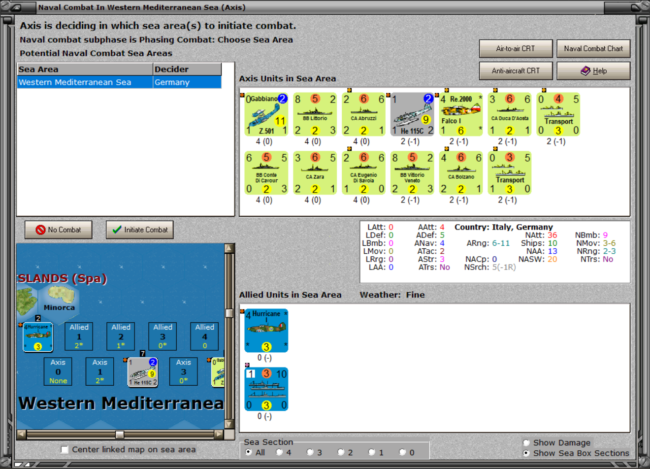 Screenshot 2026-08-03 141020.png