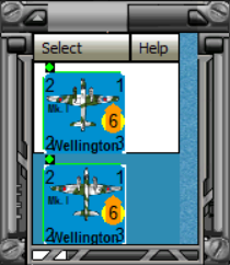 Screenshot 2026-08-01 151803.png