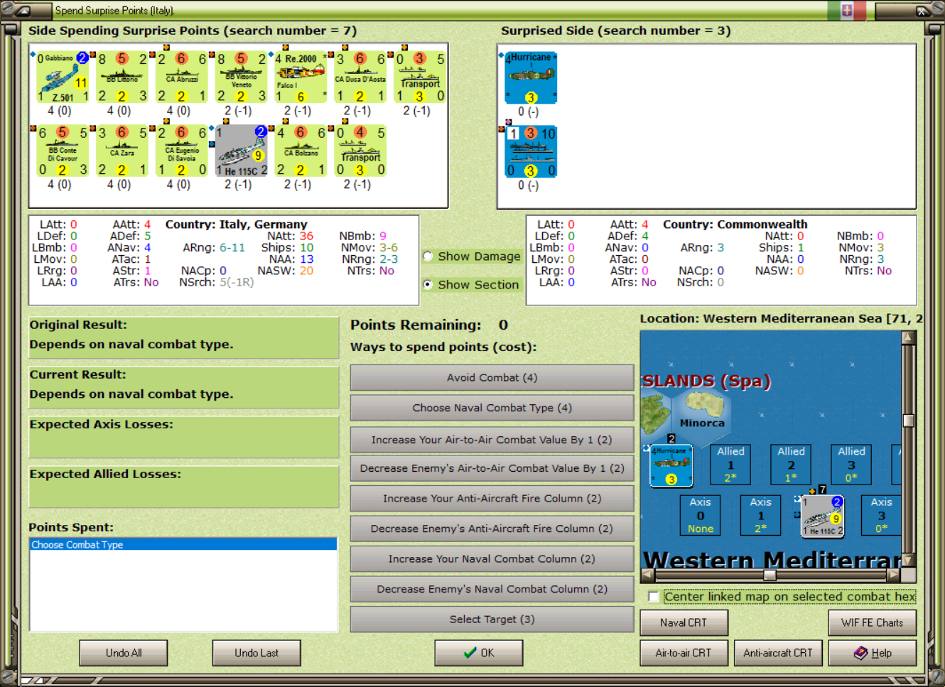 Screenshot 2026-08-03 142843.png
