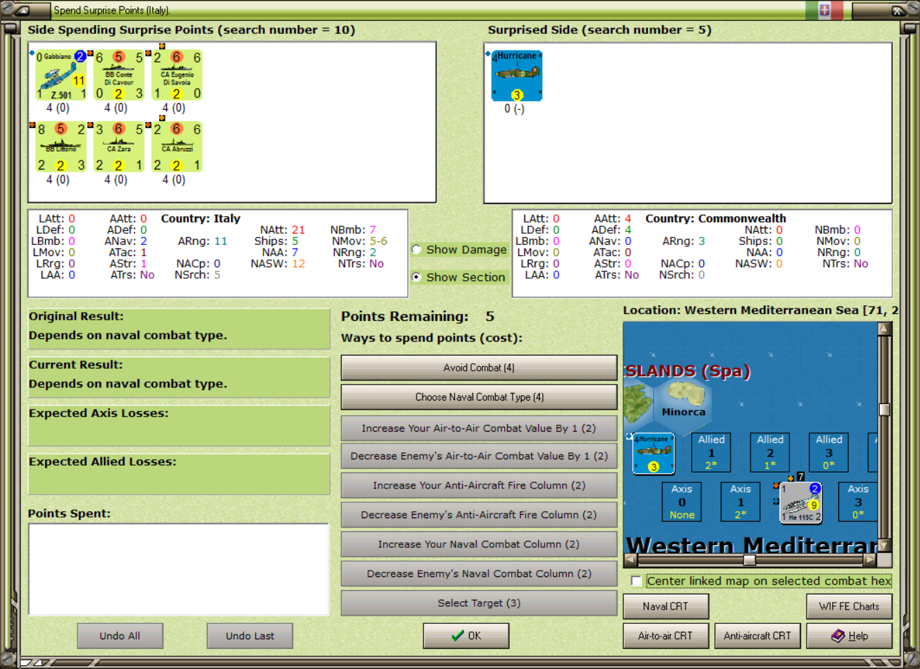 Screenshot 2026-08-03 143215.png