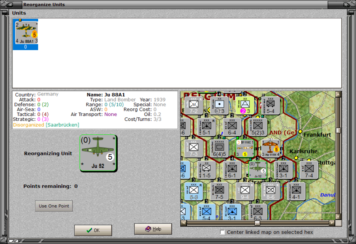 Screenshot 2026-08-03 151438.png