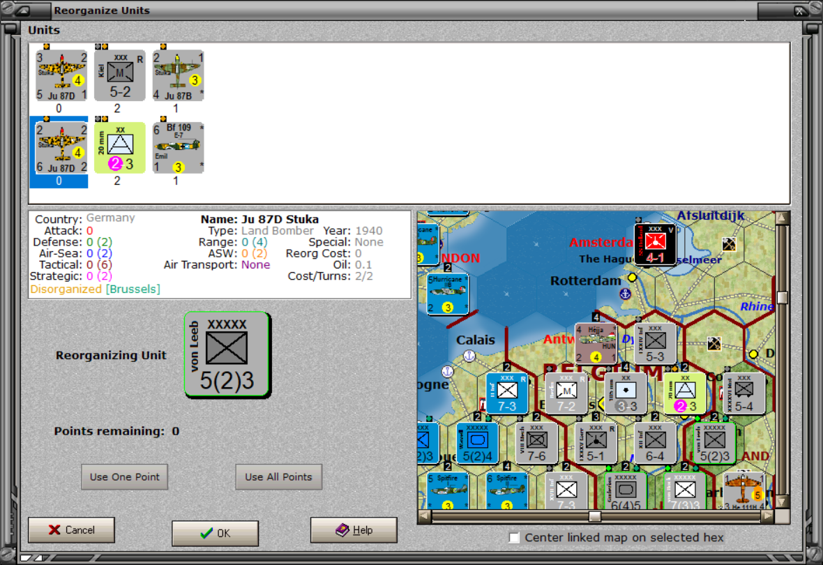 Screenshot 2026-08-03 151923.png